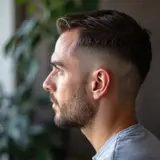 Hair Transplant Cost Guide